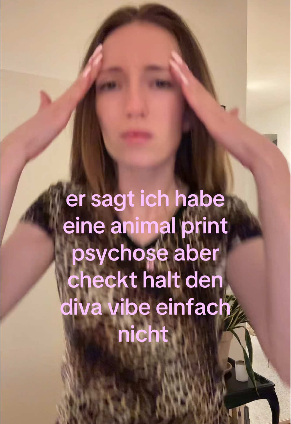 @peggy.irl