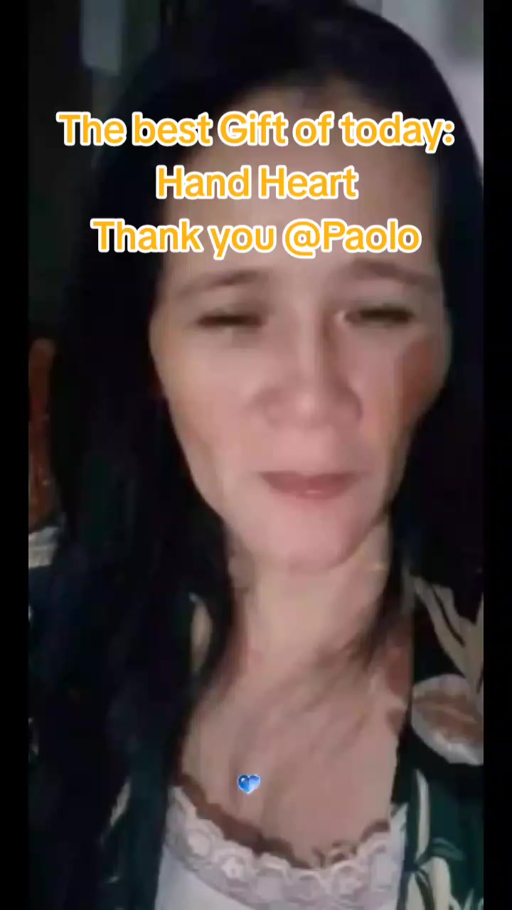 @💜 ALCOSER@JONELYN51🫶🇵🇭🦋💜