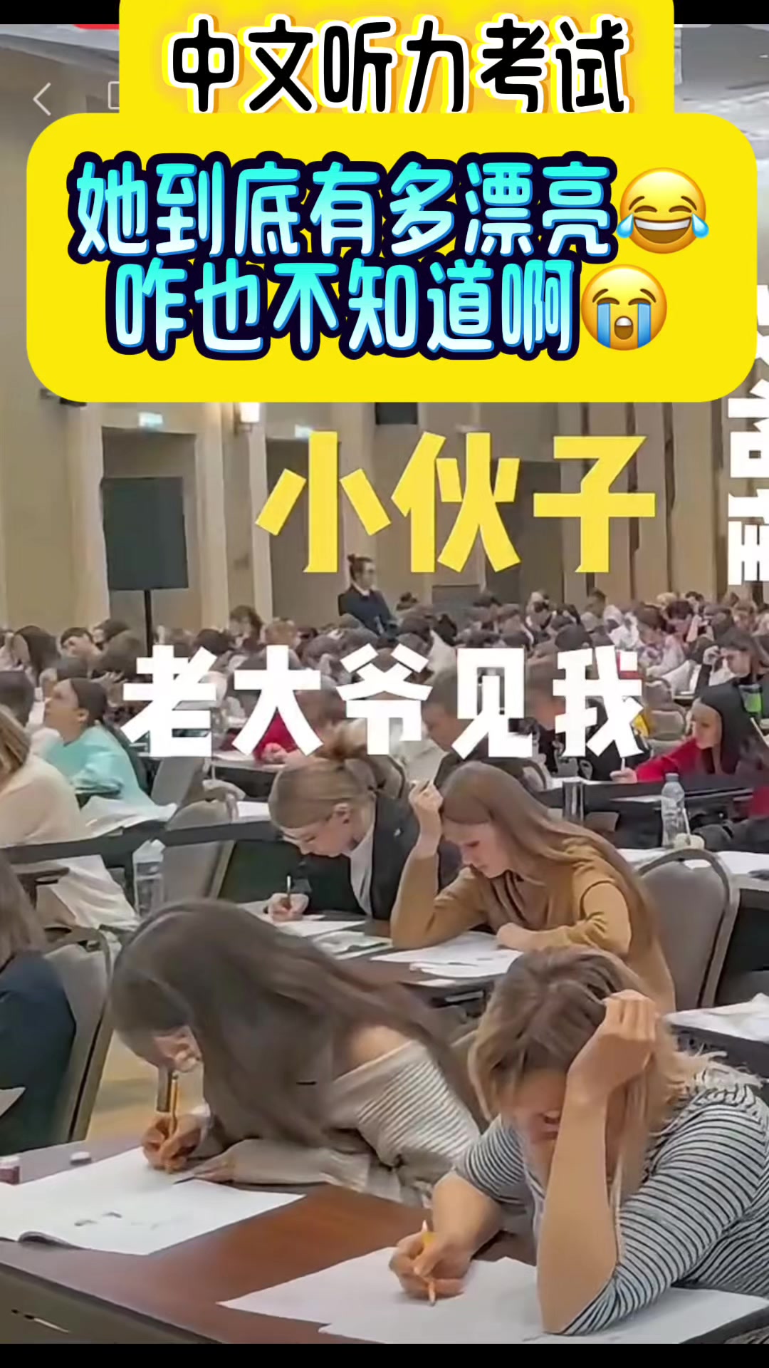 @阿宽