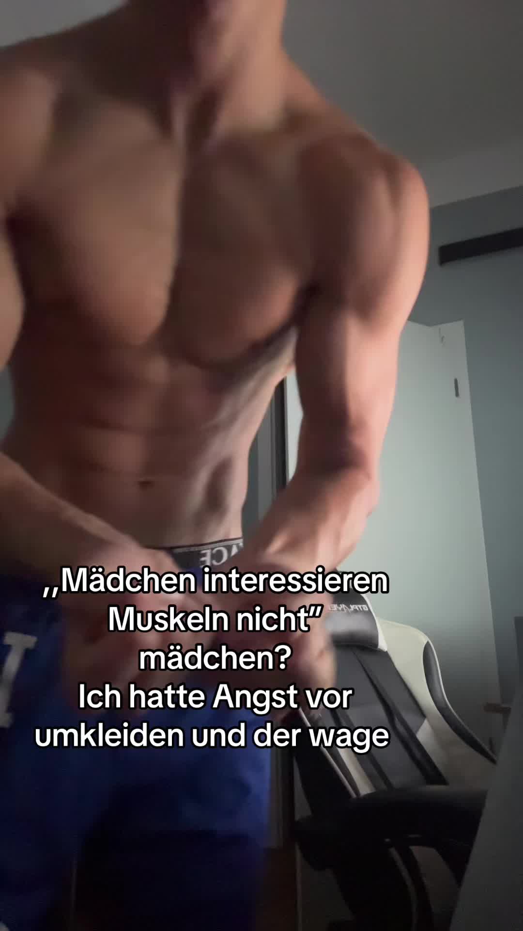 @Bela_Shredz