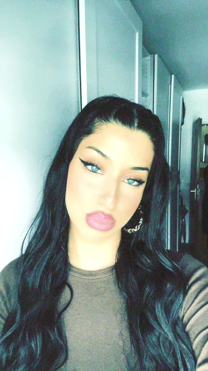 @persianmami03