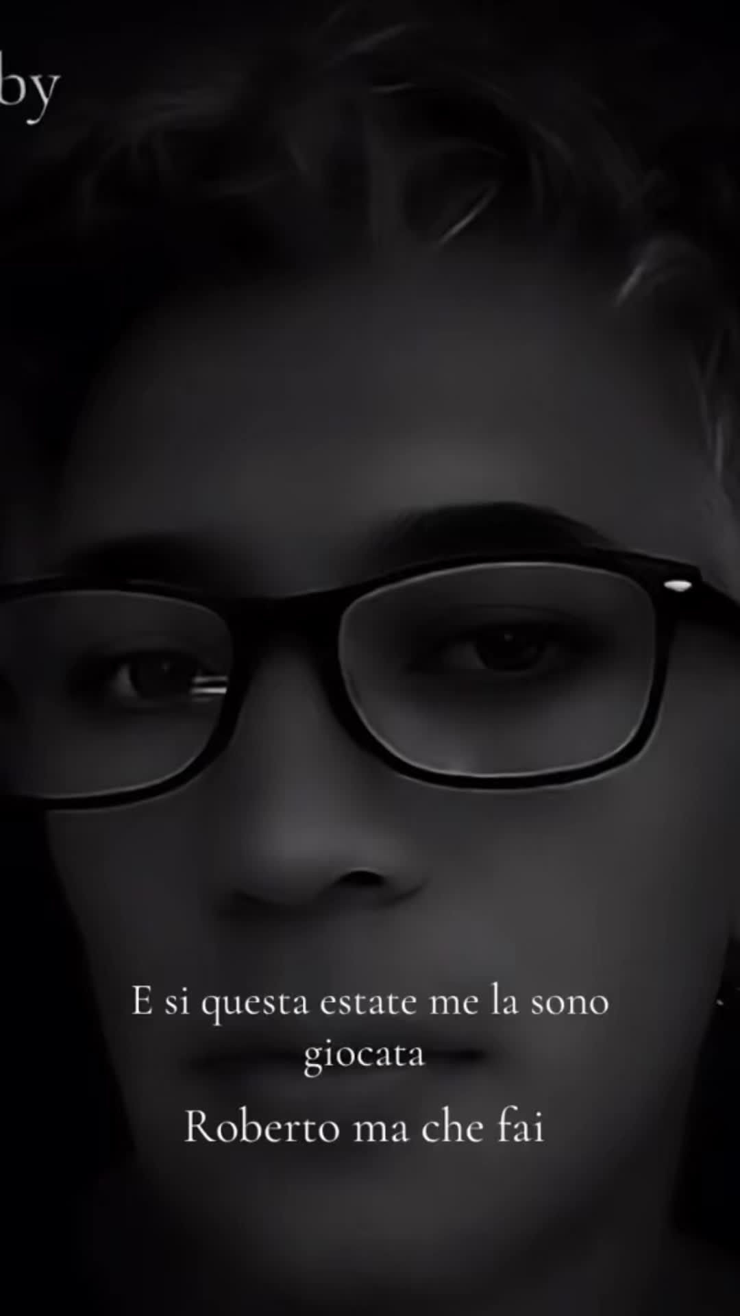 @Roberto93