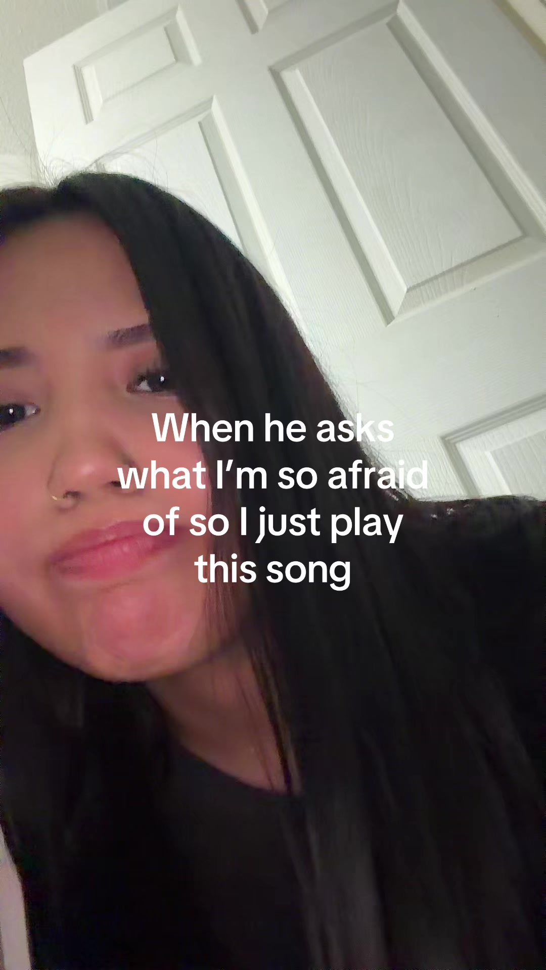@lyn