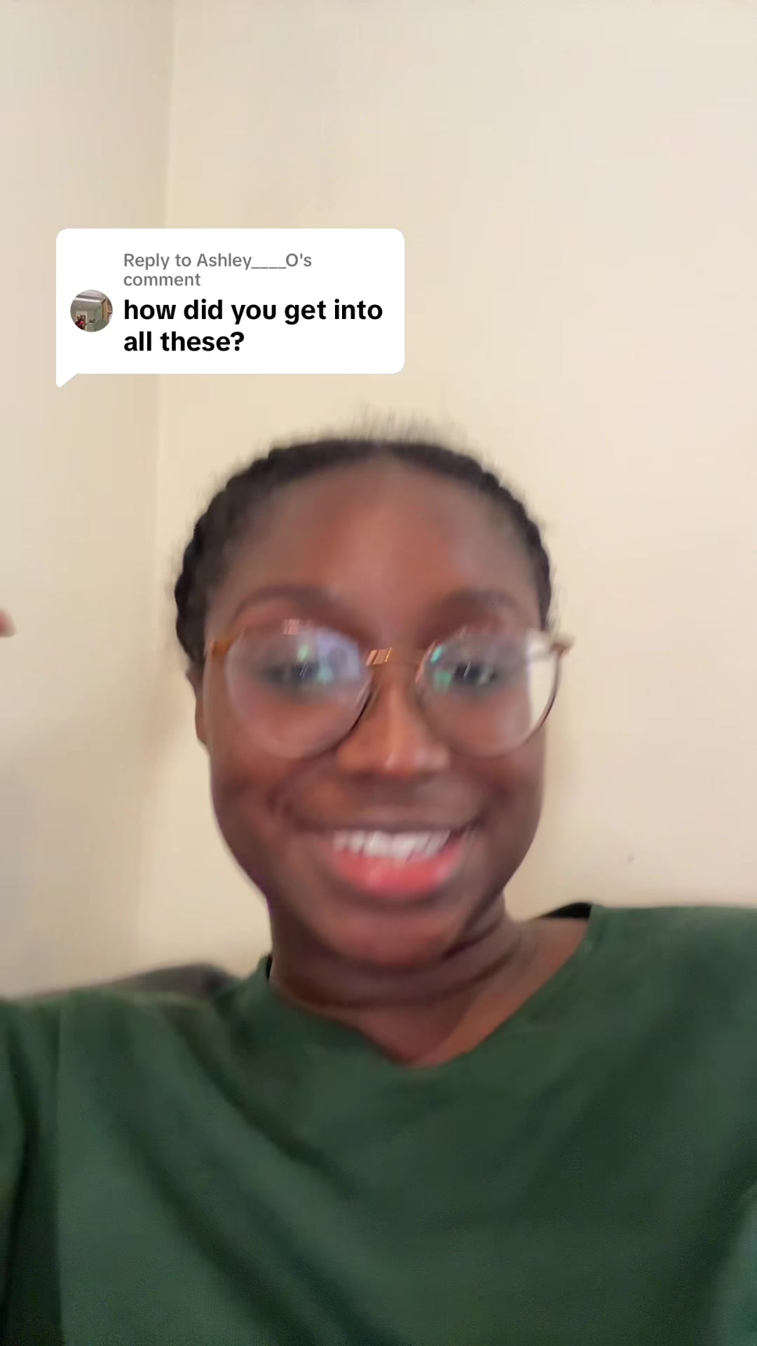 @Jessica Mensah ✨