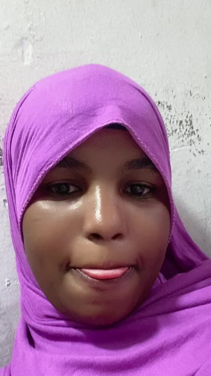 @salma