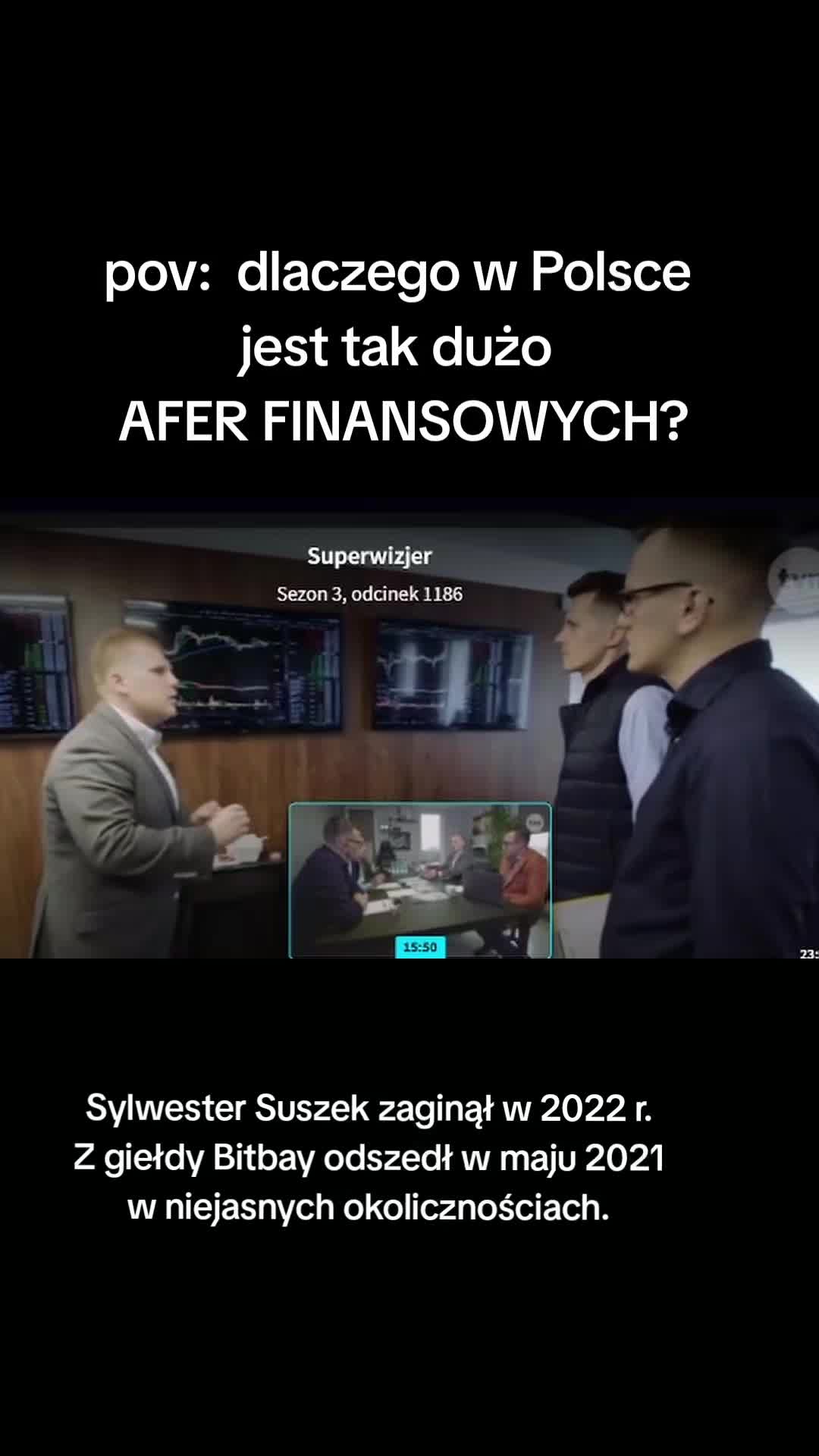@policja.teologiczna