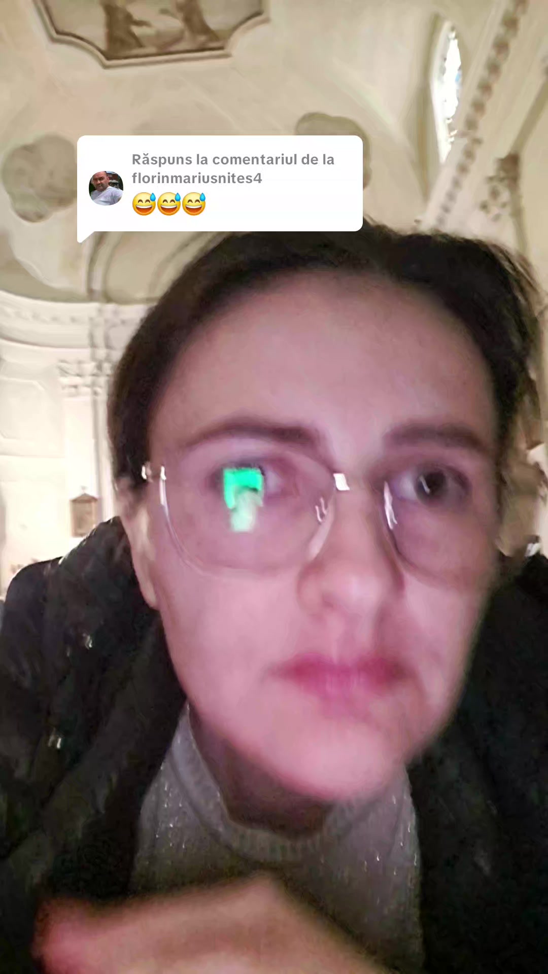 @Elena