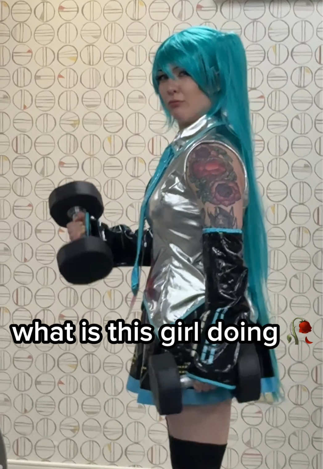 @spookymoogs