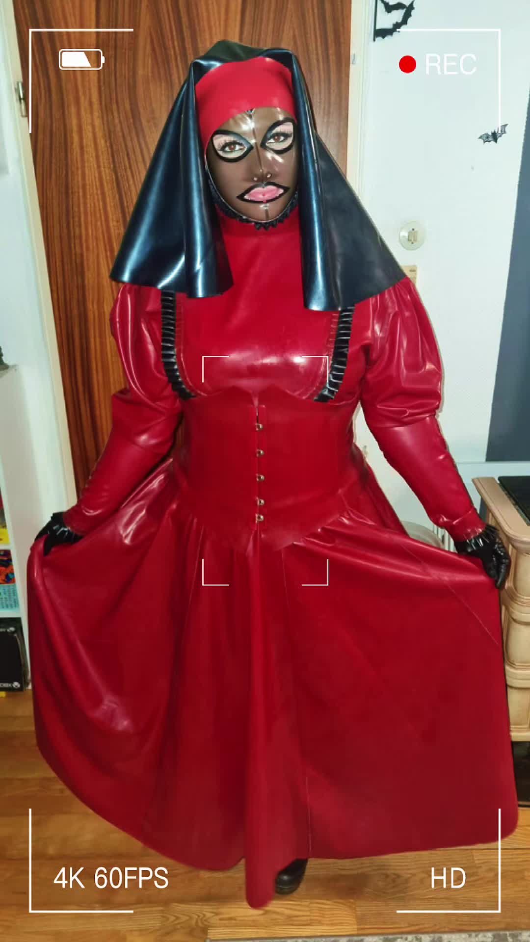 @Milana_Latex