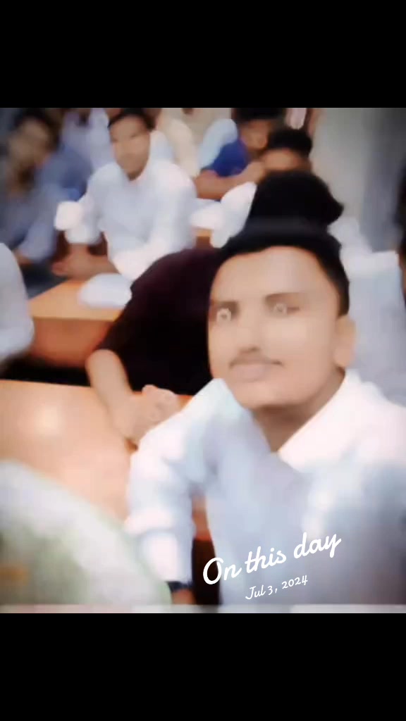 @S.S BILLAL HOSEN.