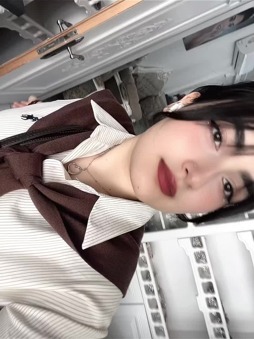 @Urfavhilda