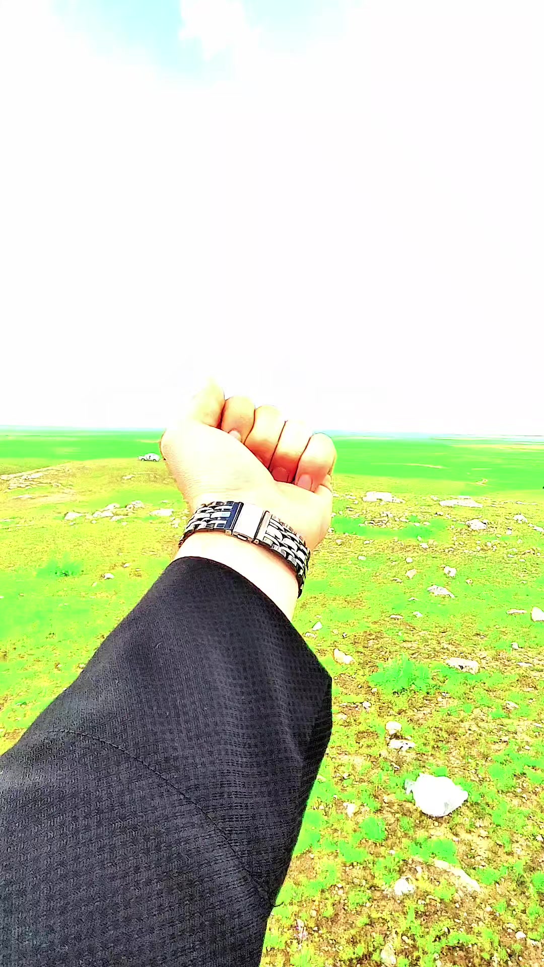 @عبد الرحمن ال معماري