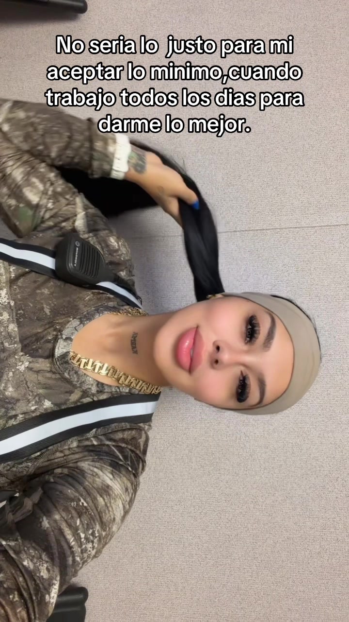 @ALO🤍