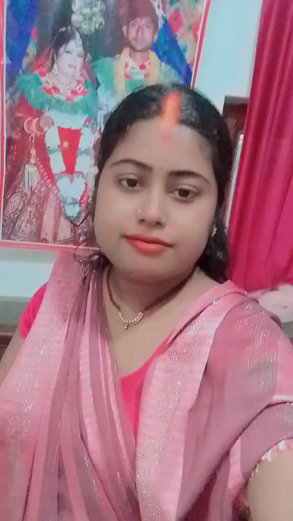 @kajal_❤️_Rakesh