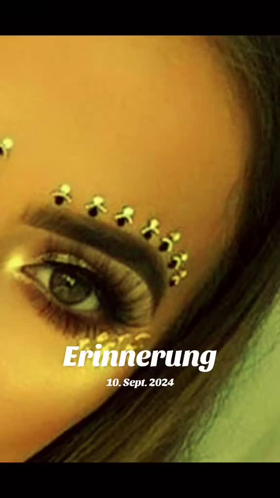 @๐ท๐๐ Tanja ๐ ๐๐ท๏ธ