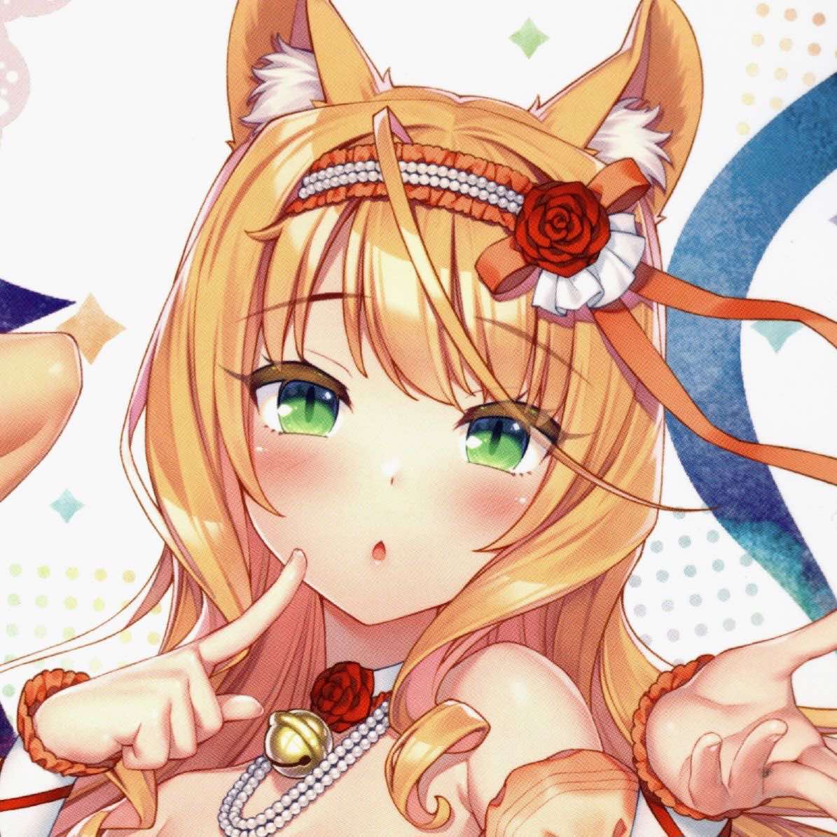 @lemomicuko😳