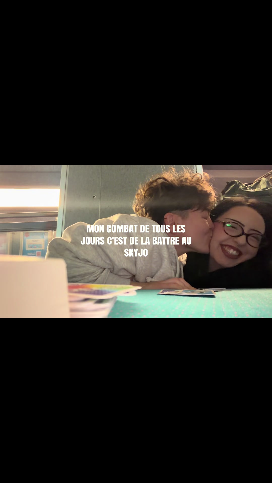 @🍓Agathe - Marie🍓