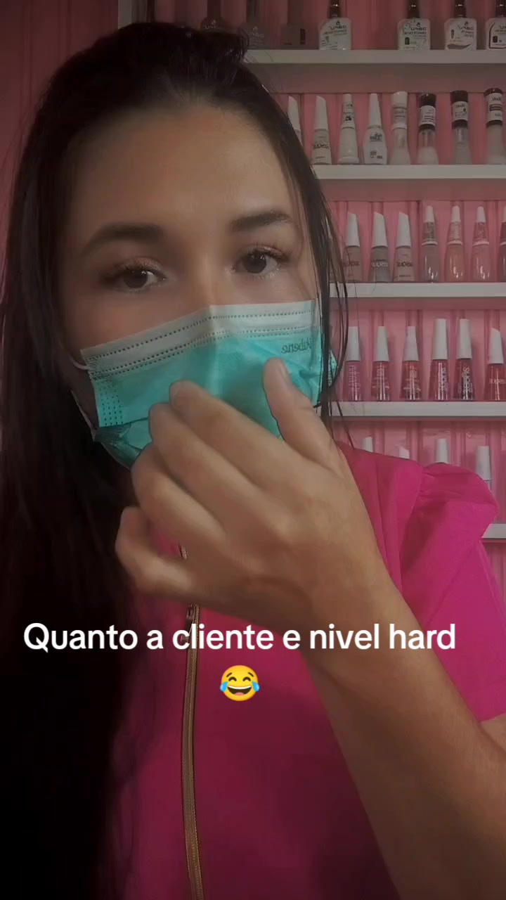 @Sandy monteiro