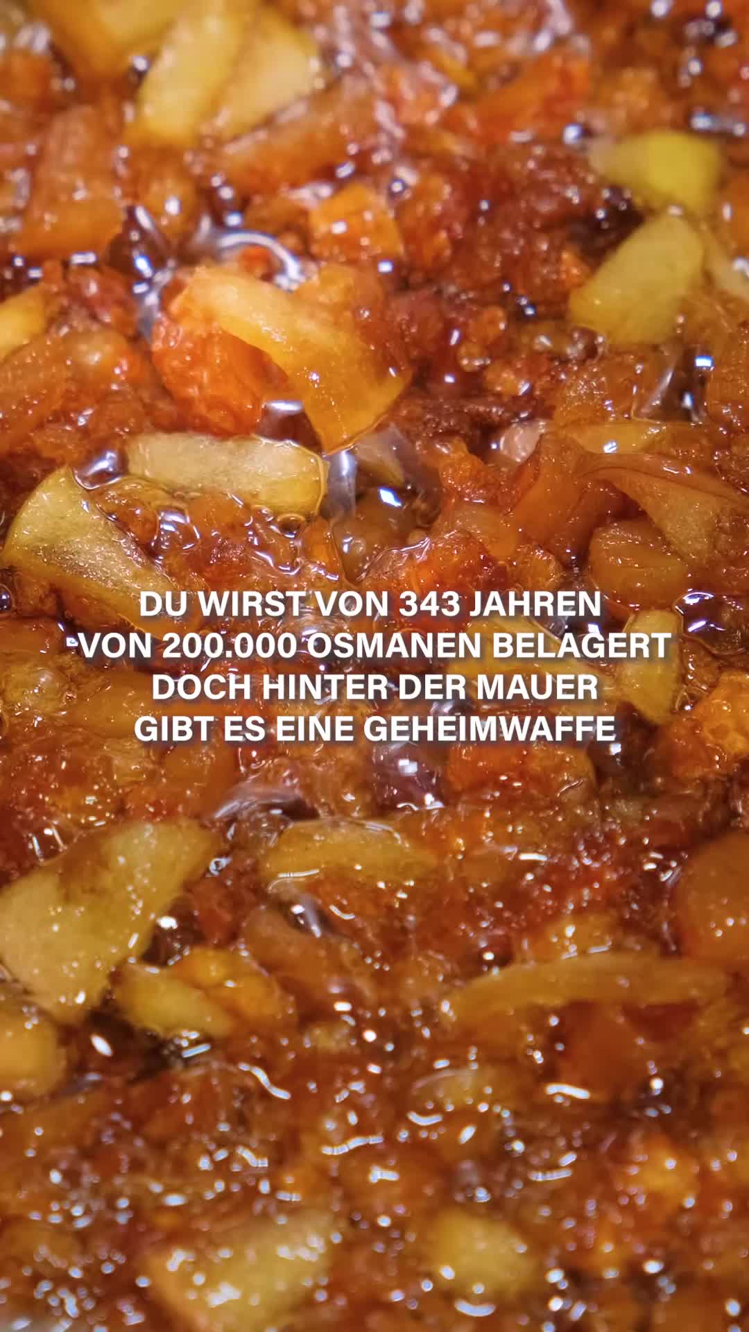 @historyonaplate