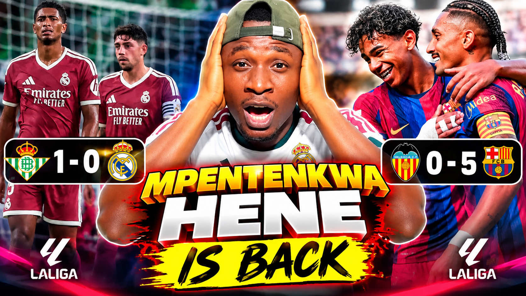 @MPENTENKWA HENE