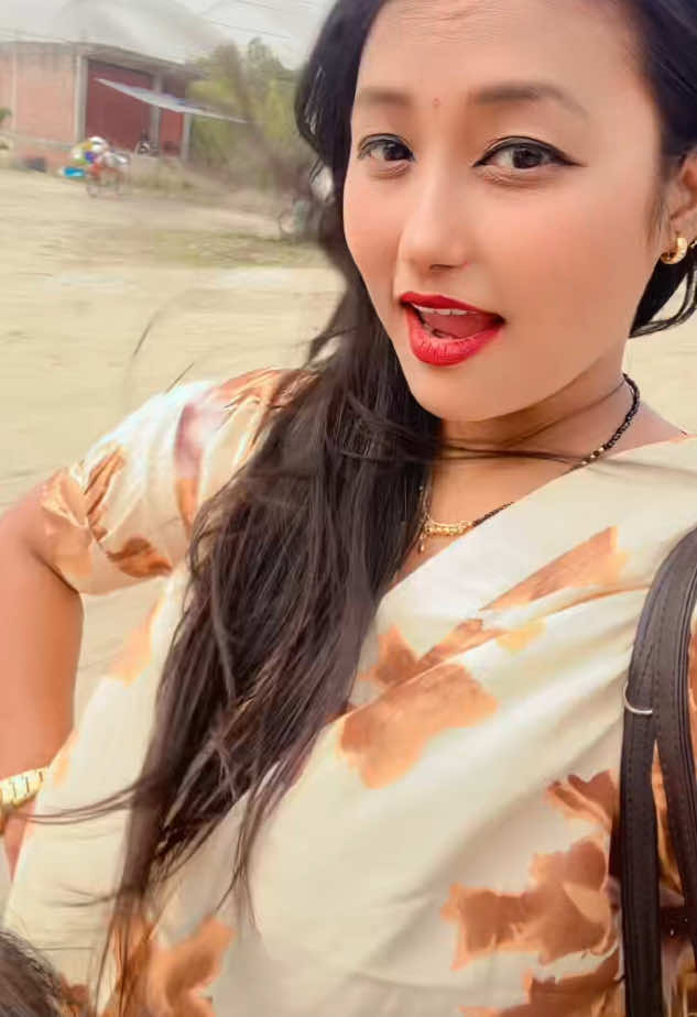 @꧁Su-Naina꧂
