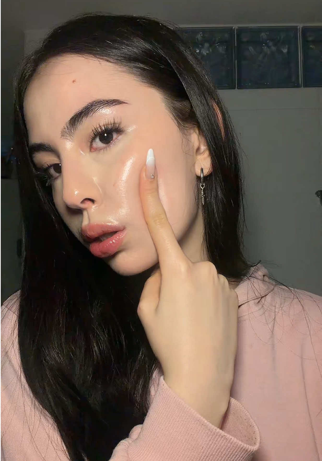 @Maluxz✦