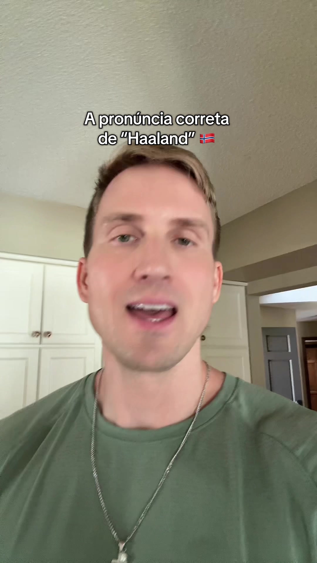 @SpencerSabe