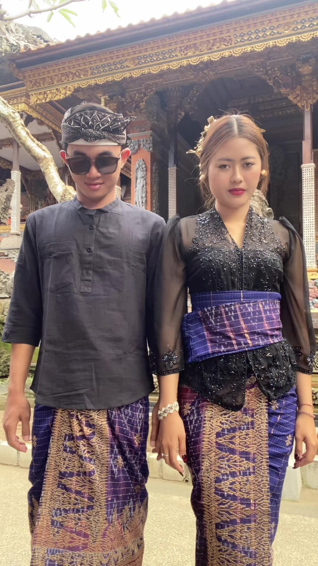 @Top_tangkas