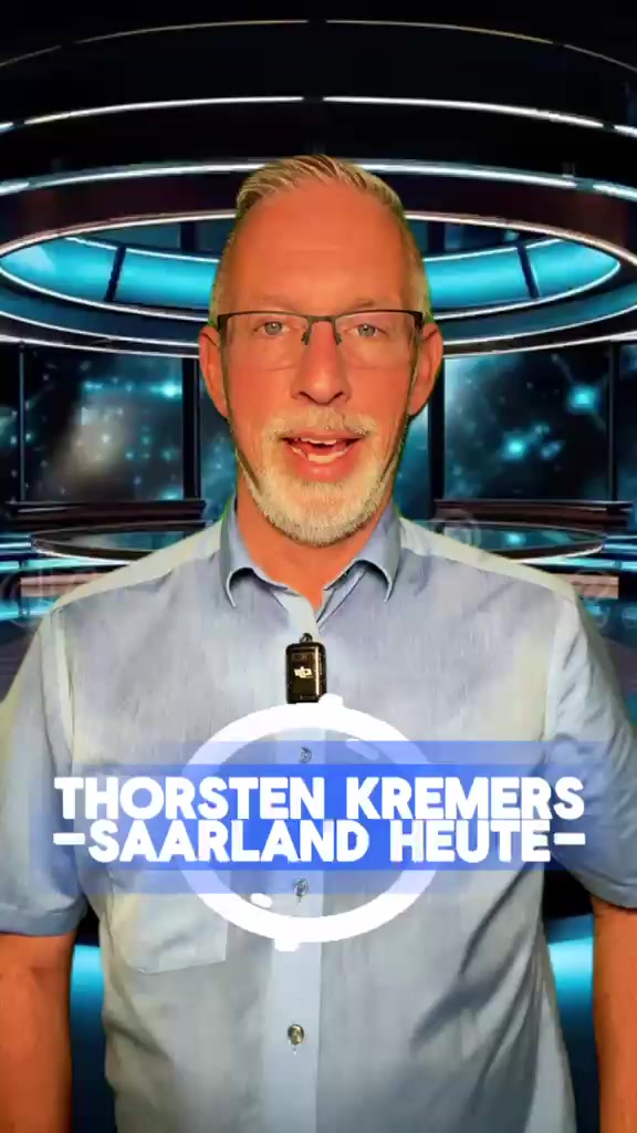 @Blaulichtreport Saarland