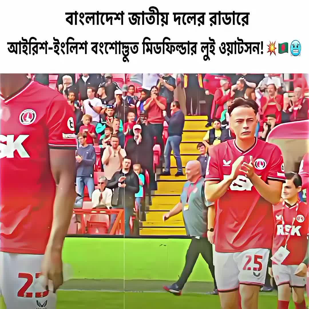 @TANVIRđ§đŠđĨ°â¤ī¸