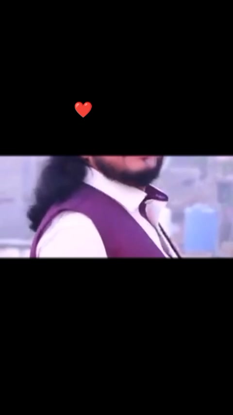 @❤️ Abdullah نزیر🕊️