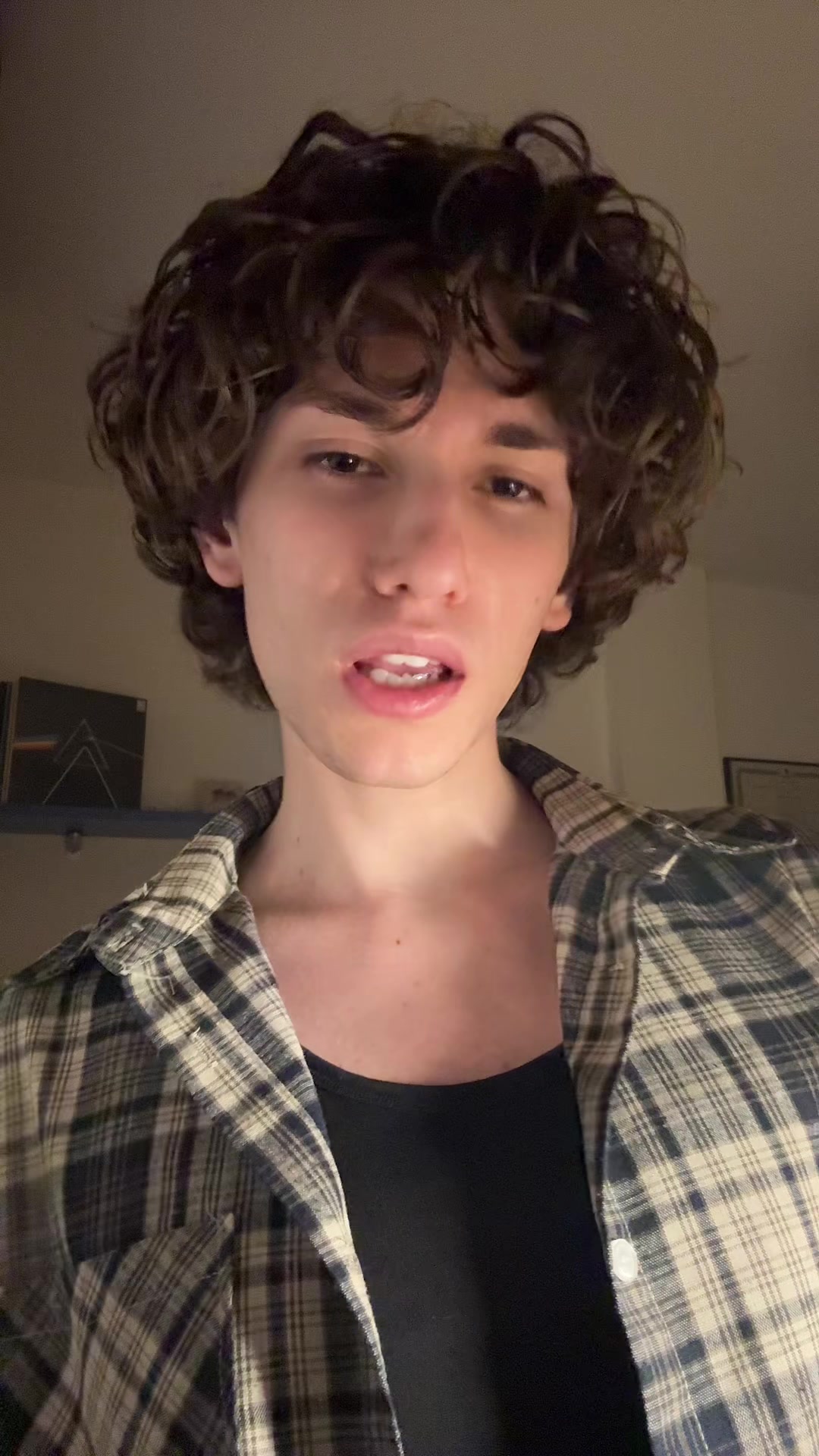 @viilter_