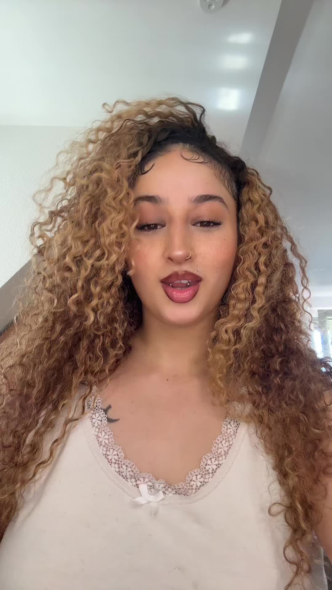 @ICY NIA