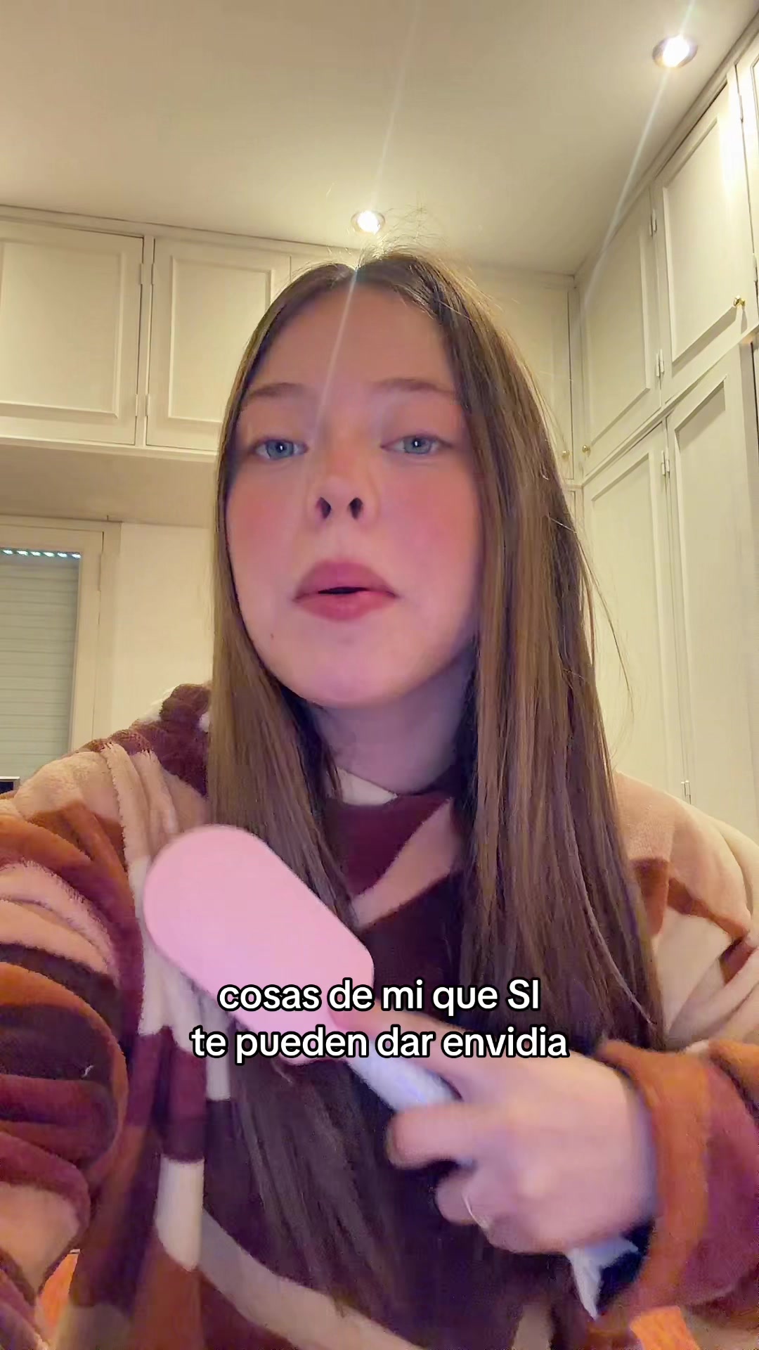 @shaieluciana