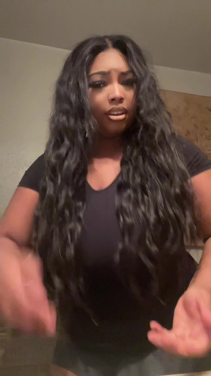 @Bri_theeog