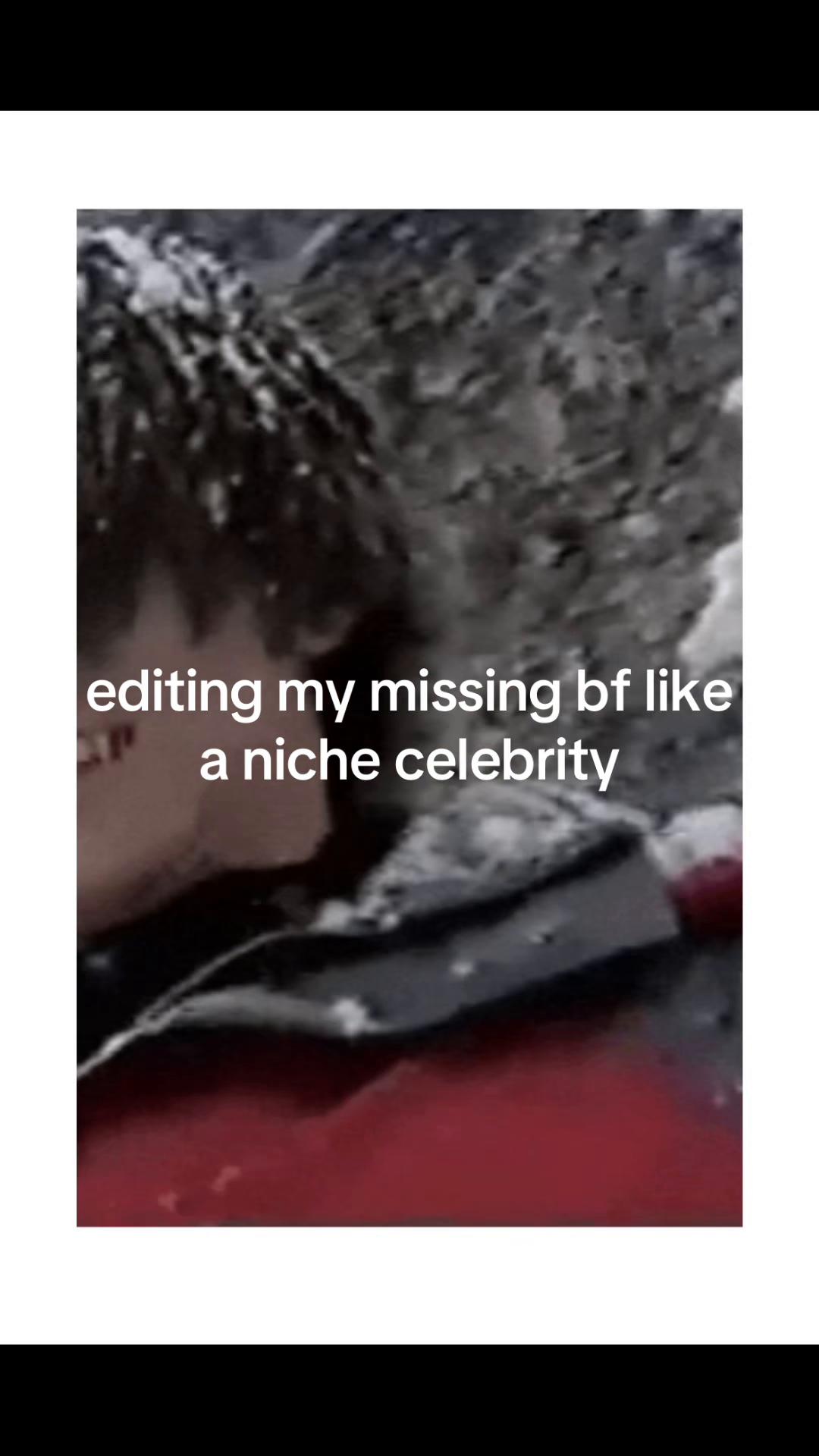 @lea ⟡