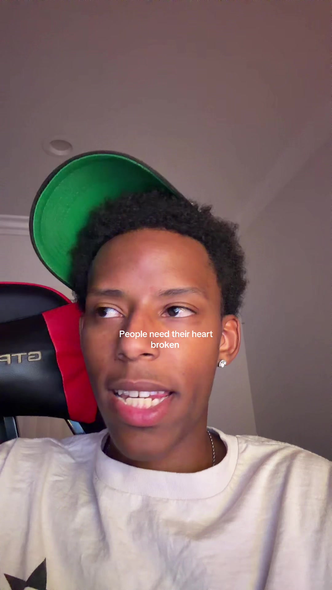 @Cam