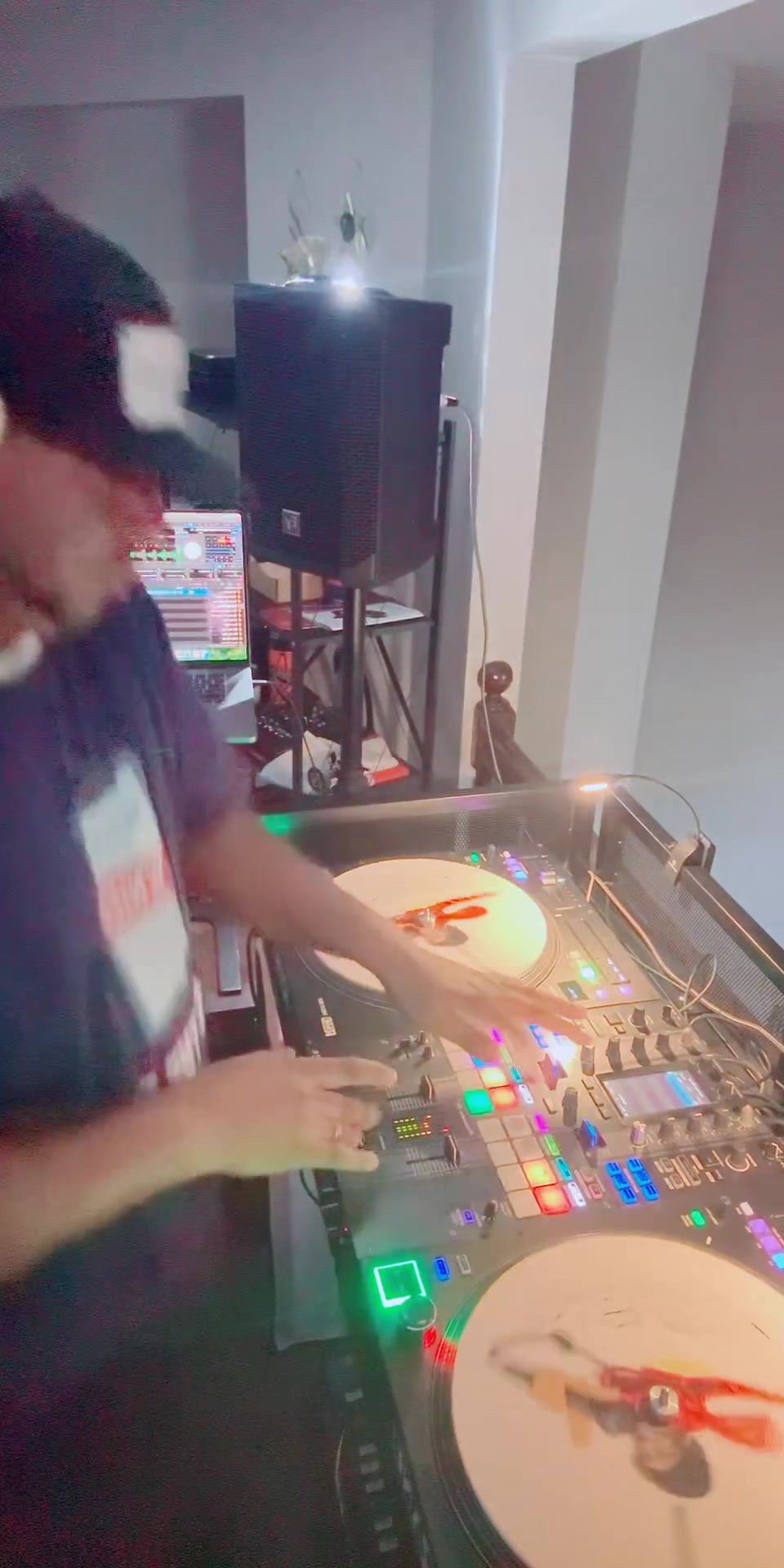 @DJ Smitty 717 🫡