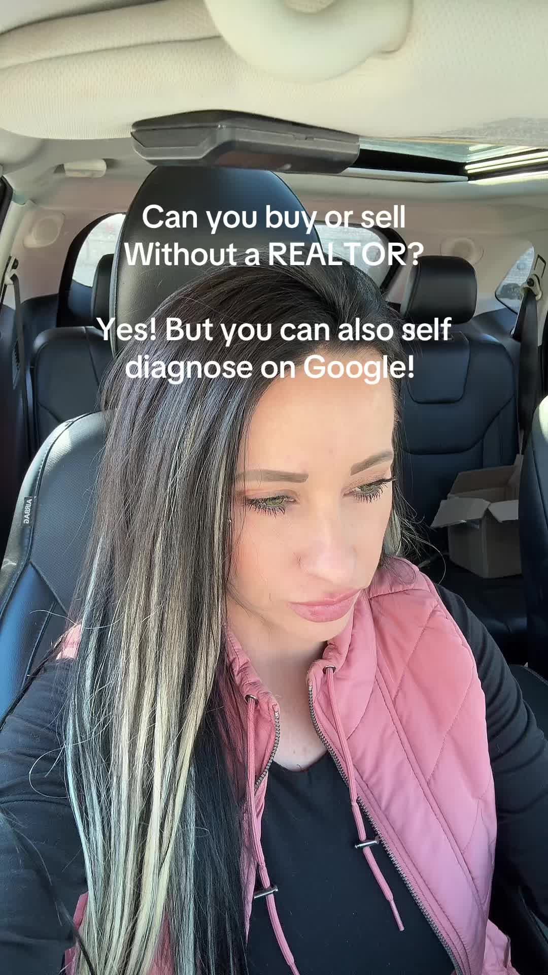@krystalclear_realtor