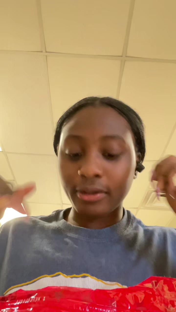 @dee._baby