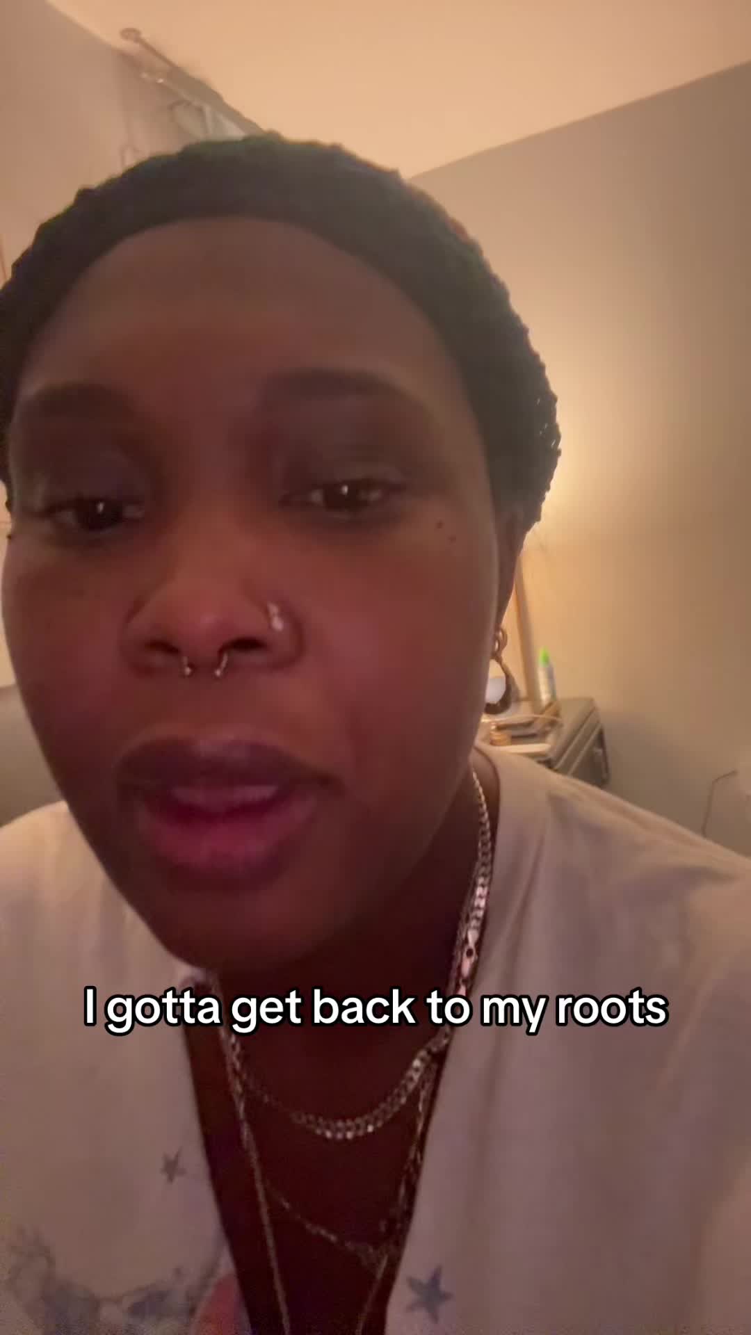 @Ash