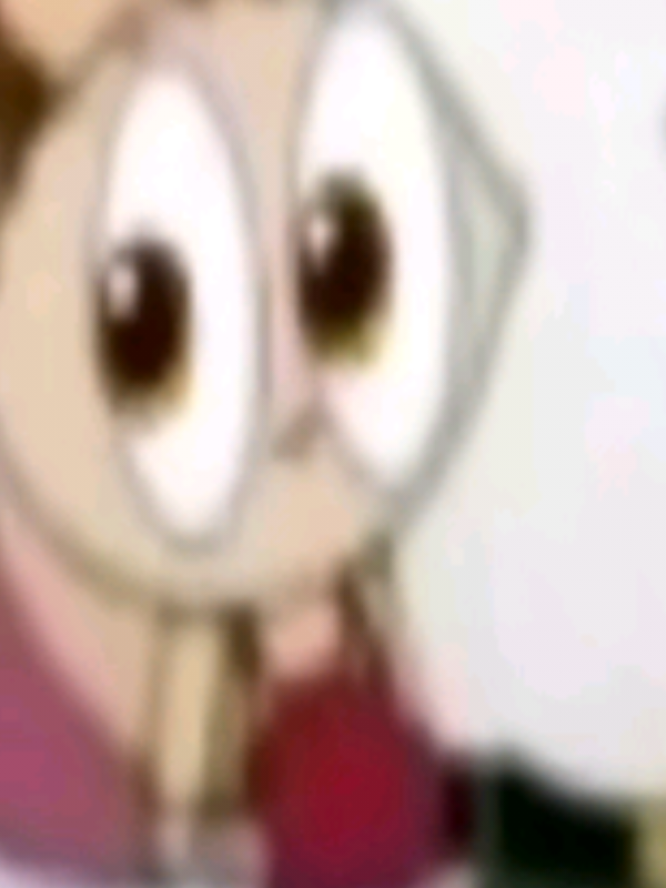 @^,,^