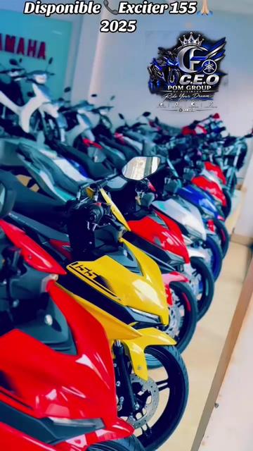 @yamaha-aerox-boss