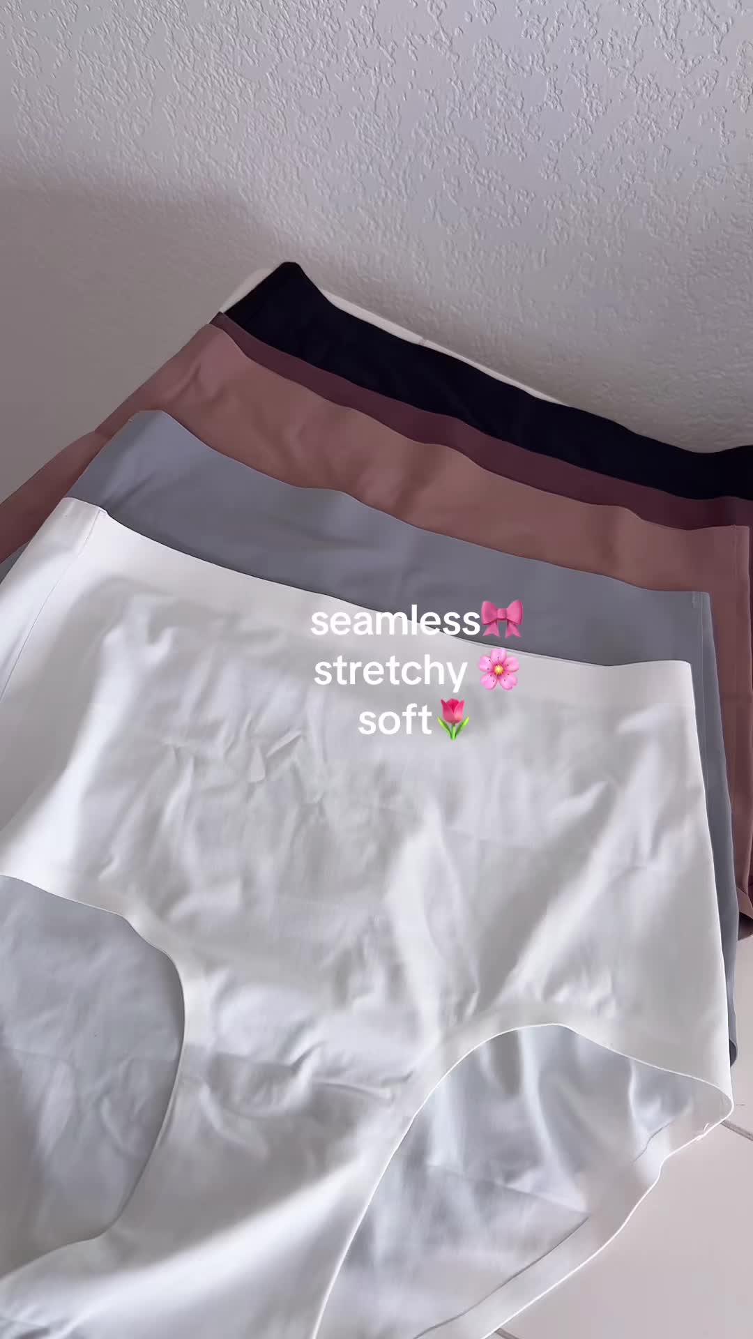 @amber