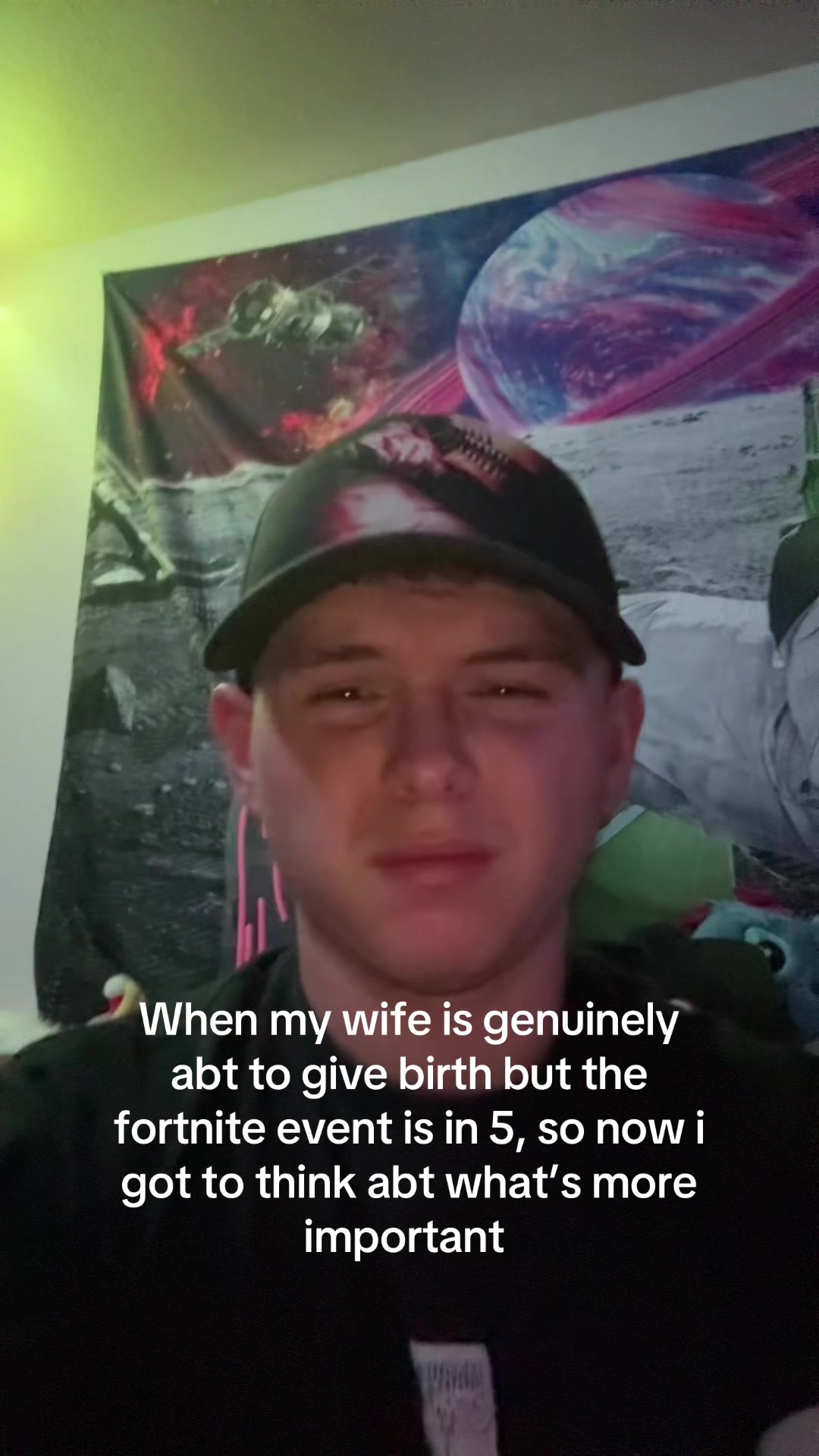 @AmericanTrash24