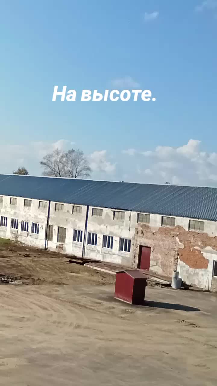 @EvgenKarmanov
