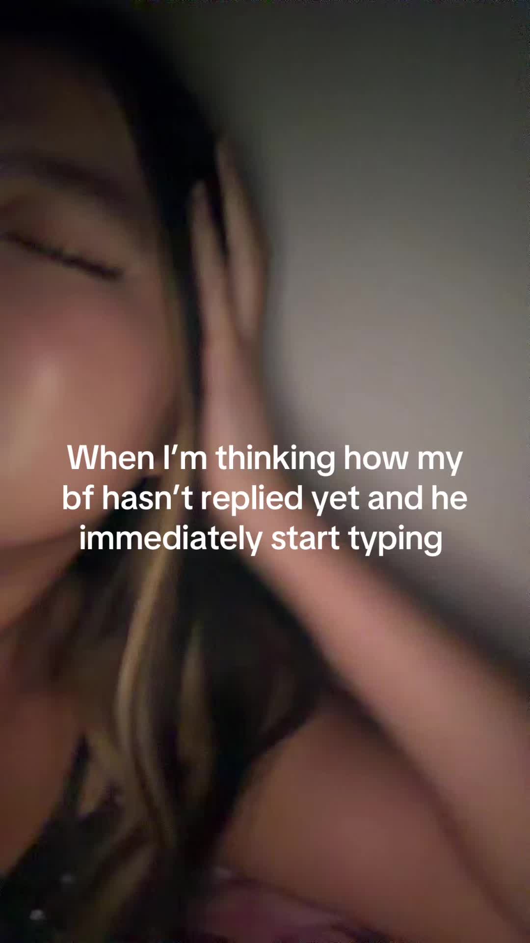 @manda