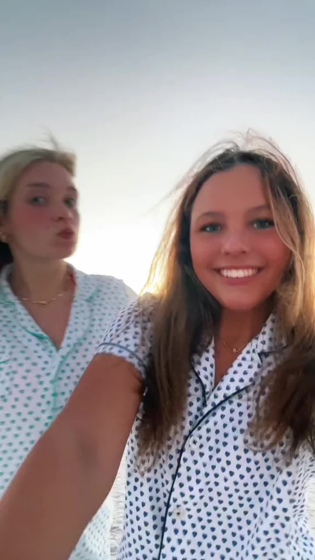 @oliviaspammmmm15