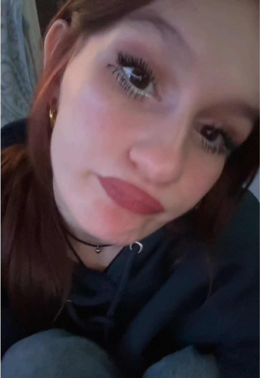 @em