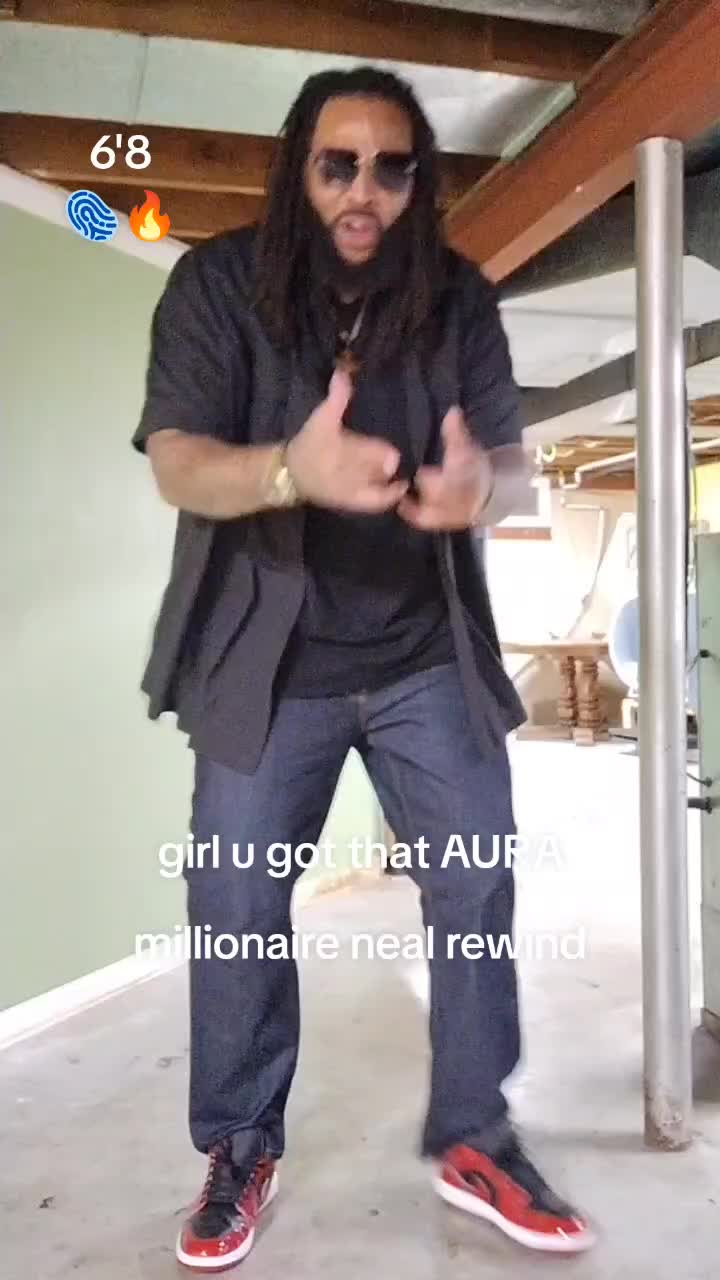 @Millionaire 6foot8._giant🫆🫆